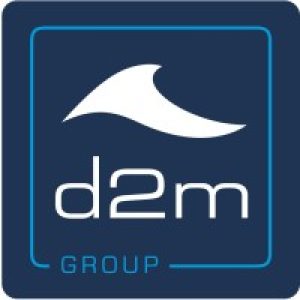 Photo de Profil de D2M ENGINEERING