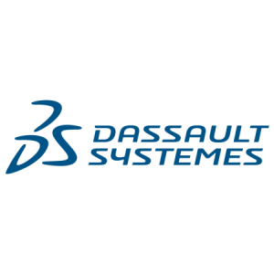 Photo de Profil de DASSAULT SYSTEMES