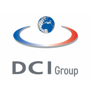 Photo de Profil de DCI (Défense Conseil International)