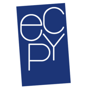 Photo de Profil de ECPY