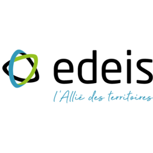 Photo de Profil de EDEIS