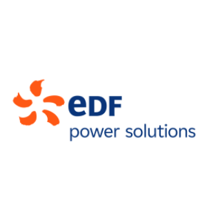 Photo de Profil de EDF POWER SOLUTIONS