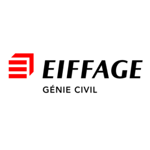 Photo de Profil de EIFFAGE TRAVAUX MARITIMES ET FLUVIAUX