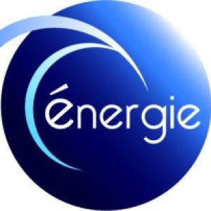 Photo de Profil de ENERGIE DE LA LUNE