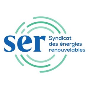 Photo de Profil de SYNDICAT DES ENERGIES RENOUVELABLES