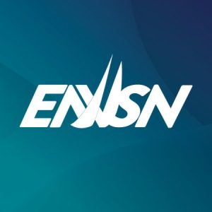 Photo de Profil de ENVSN