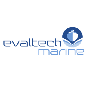 Photo de Profil de EVALTECH MARINE