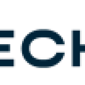 Photo de Profil de EVALTECH MARINE