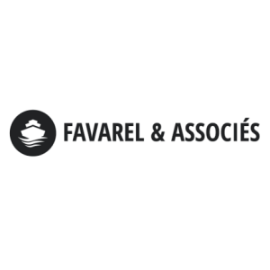 Photo de Profil de FAVAREL ET ASSOCIES