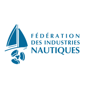 Photo de Profil de FEDERATION DES INDUSTRIES NAUTIQUES