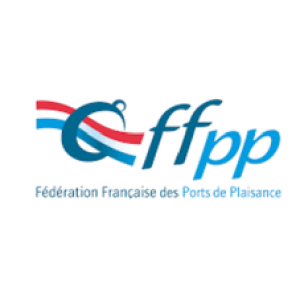 Photo de Profil de FEDERATION FRANCAISE DES PORTS DE PLAISANCE