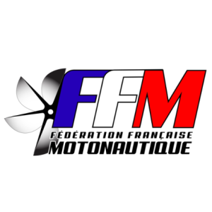 Photo de Profil de FEDERATION FRANCAISE MOTONAUTIQUE