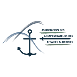 Photo de Profil de ASSOCIATION DES ADMINISTRATEURS DES AFFAIRES MARITIMES