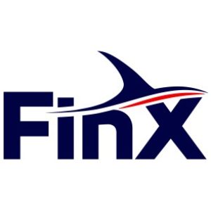 Photo de Profil de FinX
