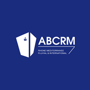 Photo de Profil de ABCRM