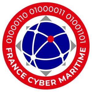 Photo de Profil de FRANCE CYBER MARITIME