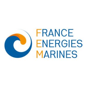 Photo de Profil de FRANCE ENERGIES MARINES