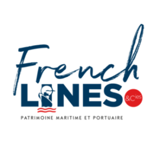 Photo de Profil de FRENCH LINES & COMPAGNIES