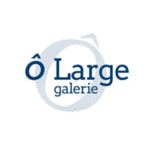 Photo de Profil de GALERIE O LARGE