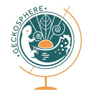 Photo de Profil de GECKOSPHERE