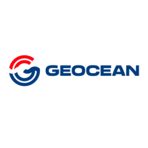 Photo de Profil de GEOCEAN