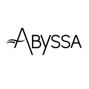 Photo de Profil de ABYSSA