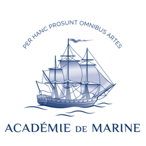 Photo de Profil de ACADEMIE DE MARINE