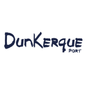 Photo de Profil de GRAND PORT MARITIME DE DUNKERQUE