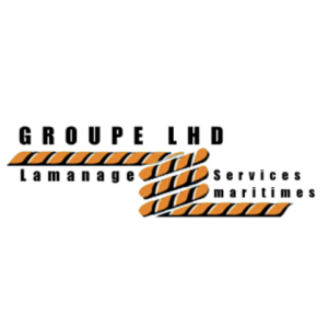 Photo de Profil de GROUPE LHD