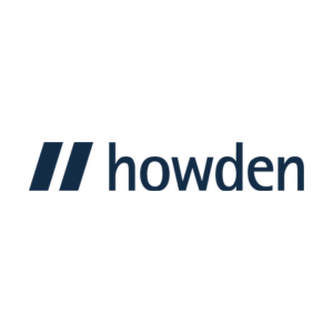 Photo de Profil de Howden Marine