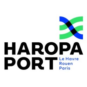 Photo de Profil de HAROPA PORT