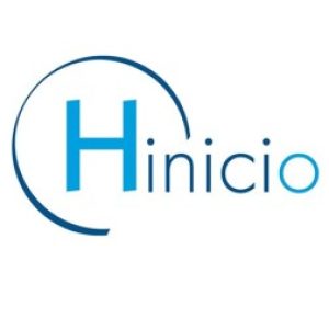 Photo de Profil de HINICIO
