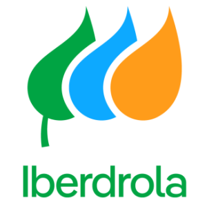 Photo de Profil de IBERDROLA RENOUVELABLES FRANCE