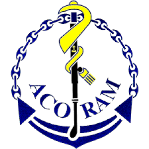 Photo de Profil de ACORAM