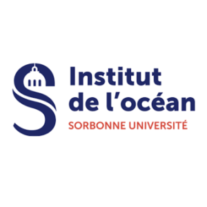 Photo de Profil de INSTITUT DE LOCEAN