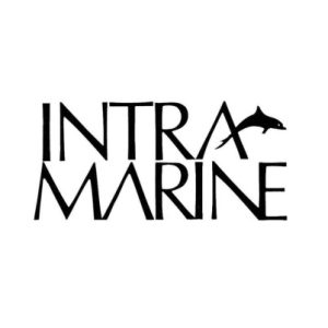 Photo de Profil de INTRA-MARINE