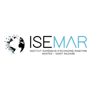 Photo de Profil de ISEMAR