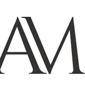 Photo de Profil de ADAM ASSURANCES