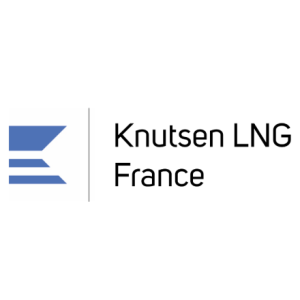 Photo de Profil de KNUTSEN LNG FRANCE