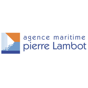 Photo de Profil de AGENCE MARITIME PIERRE LAMBOT