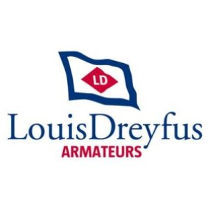 Photo de Profil de LOUIS DREYFUS ARMATEURS