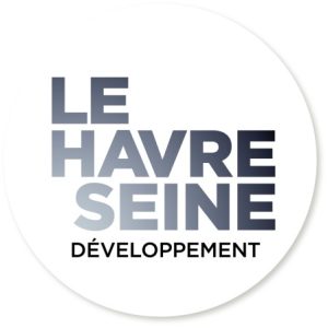 Photo de Profil de LE HAVRE SEINE METROPOLE