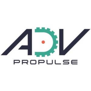 Photo de Profil de ADV PROPULSE