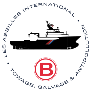 Photo de Profil de LES ABEILLES