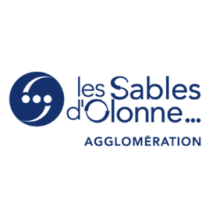 Photo de Profil de LES SABLES D'OLONNE AGGLOMERATION