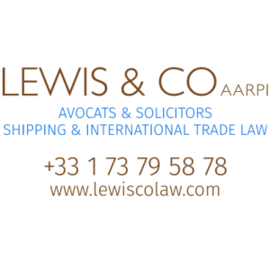 Photo de Profil de LEWIS AND CO AARPI