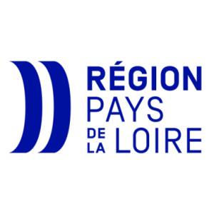 Photo de Profil de REGION PAYS DE LA LOIRE