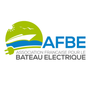 Photo de Profil de AFBE