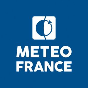 Photo de Profil de METEO FRANCE