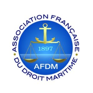 Photo de Profil de AFDM